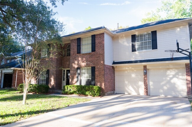 Photo - 6311 Laurel Bush Ln