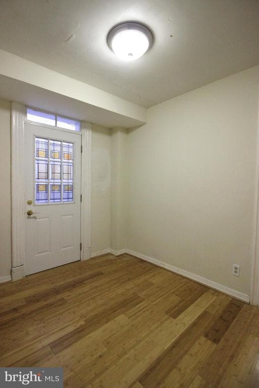 Photo - 1809 19th St NW Unit 2