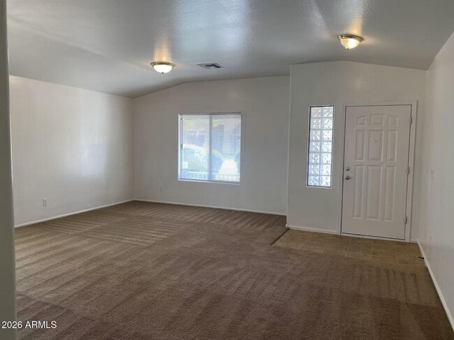 Photo - 9124 W Heber Rd