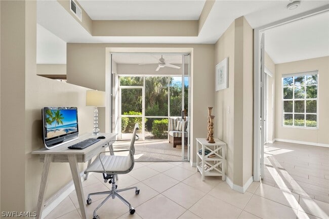 Photo - 24360 Sandpiper Isle Way Unit 101