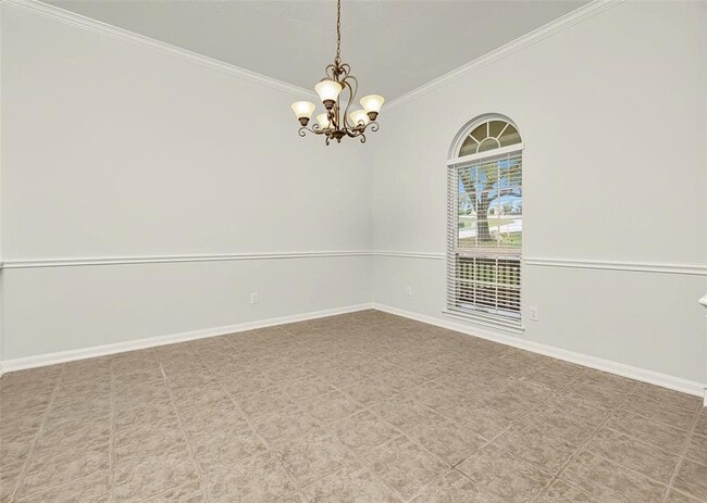 Photo - 2220 Comal Springs