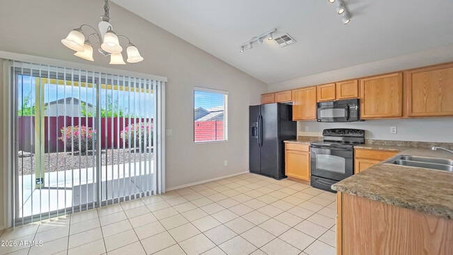 Photo - 23827 W Yavapai St