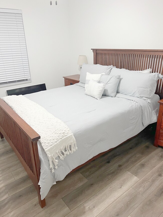 Photo - Westside Flats Unit 714C