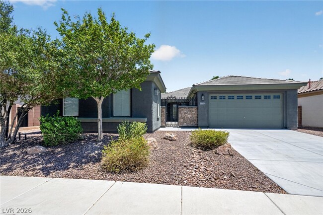 Building Photo - 8606 Kennedy Heights Ct