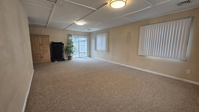 Photo - 2216 Dean Dr