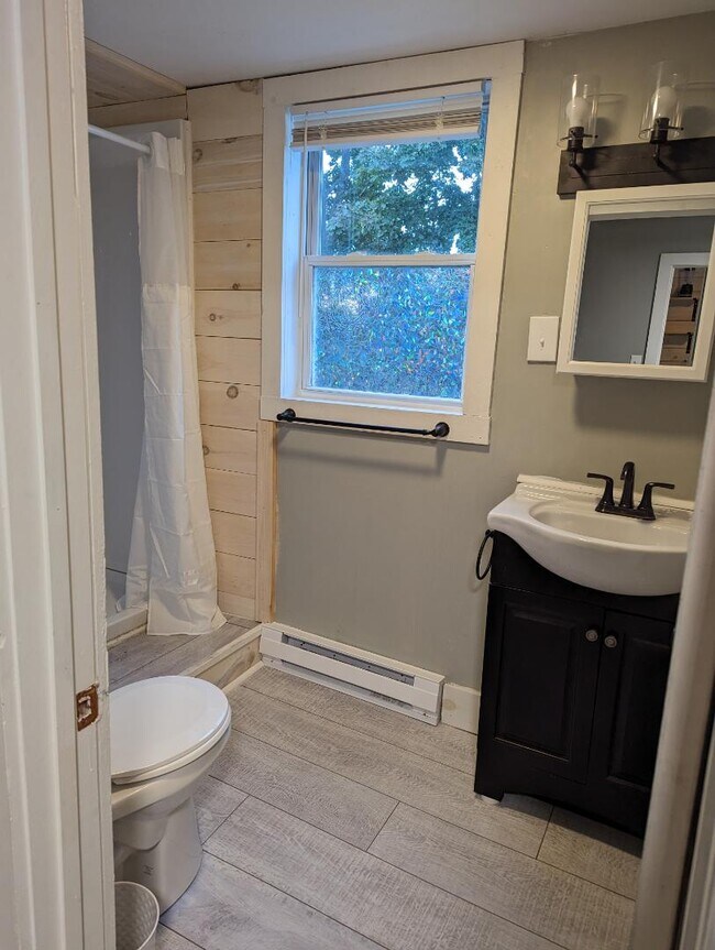 Photo - 36 Wentworth St
