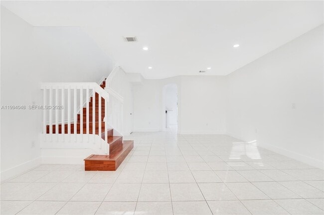 Photo - 27433 SW 137th Ct