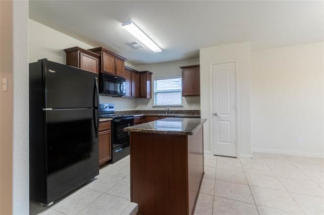 Photo - 211 Magnolia Dr