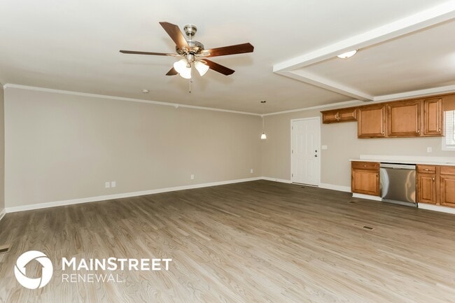 Photo - 15 Pine Valley Dr