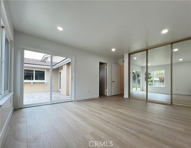 Building Photo - 6922 Spickard Dr Rental