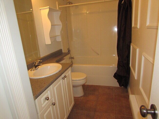 Photo - 5170 Dunn Pl