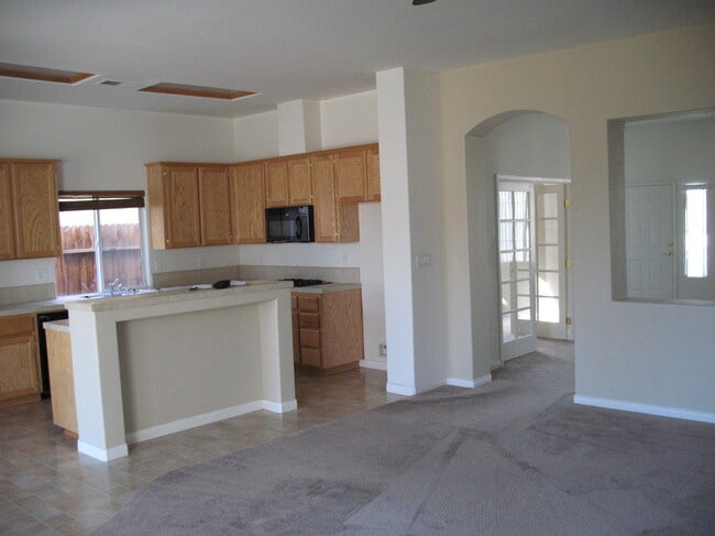 Photo - 10805 Snowcreek Falls Ave