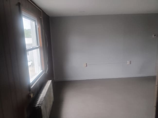 Building Photo - 12 Delaware Ave Rental