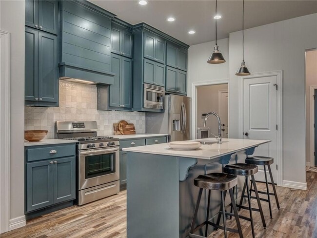 Photo - 12828 High Plains Ave