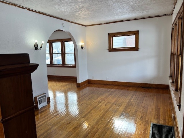 Photo - 510 S Kaley St