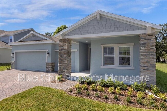 Photo - 3078 Country Side Dr