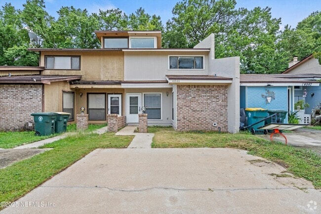 Building Photo - 4846 Kingsmeadow Ln Rental