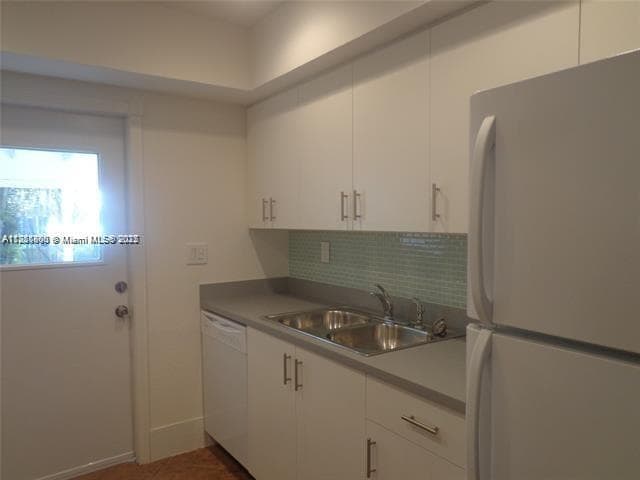 Building Photo - 3741 NW 95th Terrace Rental