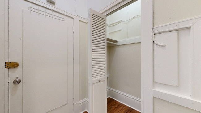 Photo - 420 Ellis St Unidad 106