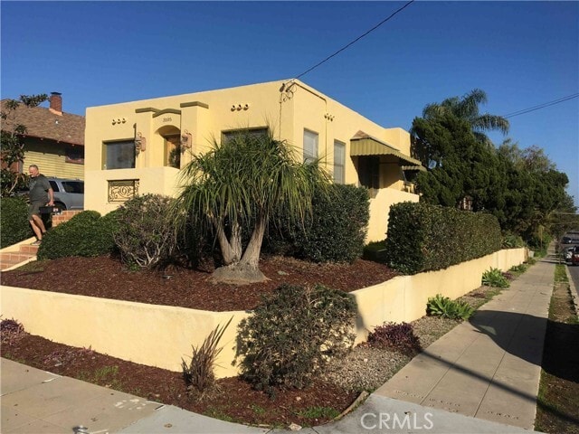 Photo - 3105 Grim Ave