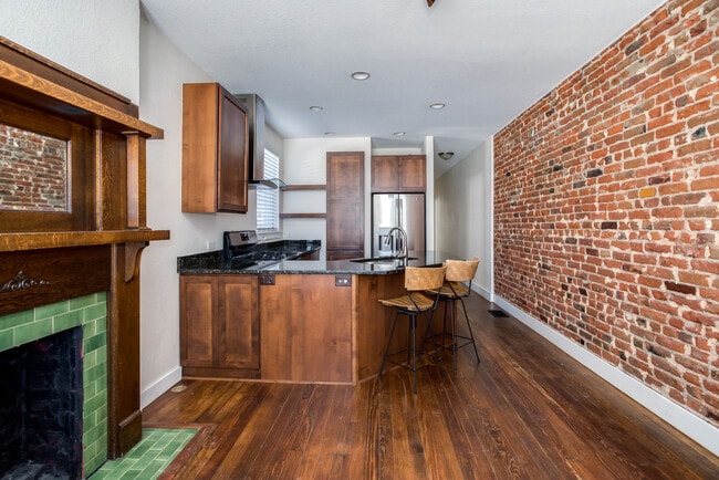 Photo - 3326 Quivas St