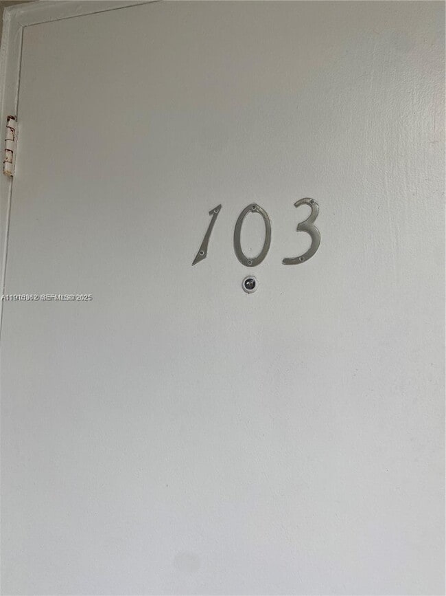 Photo - 95 Edgewater Dr Unit 103