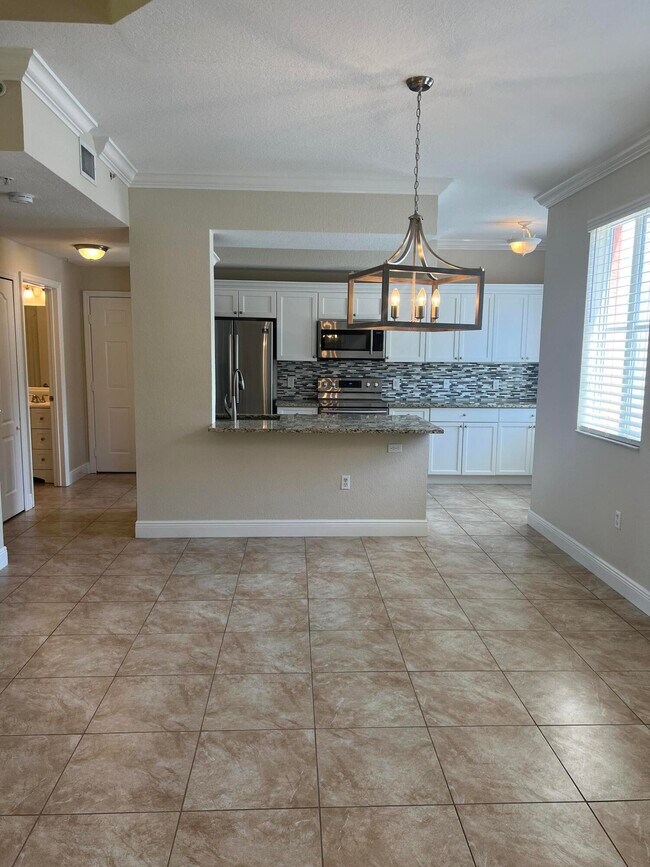 Photo - 11016 Legacy Dr