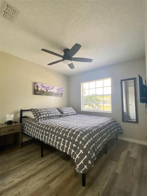 Photo - 8024 Candlewoode Dr