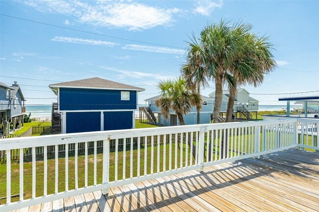 Building Photo - 13103 John Reynolds Rd