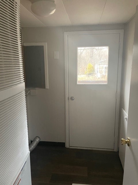 Photo - 1895 Edgewood Dr