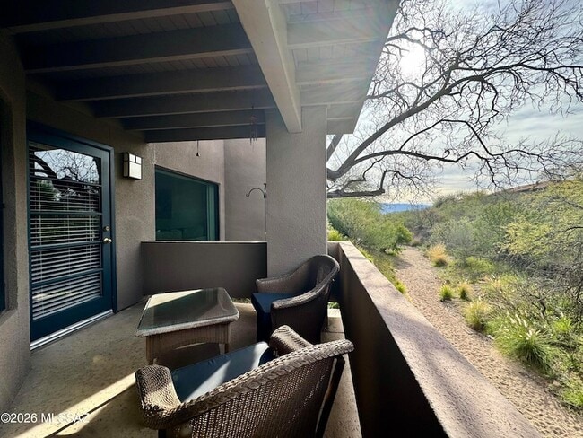 Photo - 5855 N Kolb Rd Unit 13104