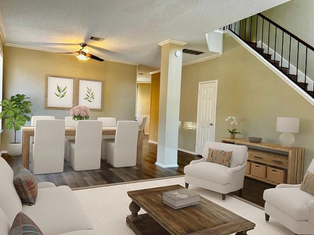 Photo - 13302 Marrero Dr