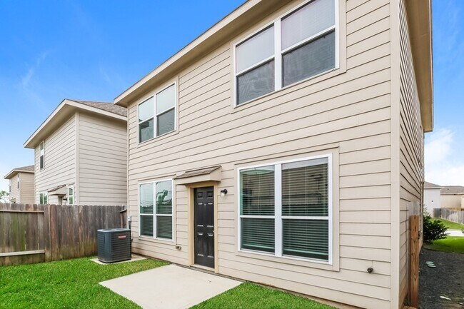 Photo - 21514 Kimro Ln