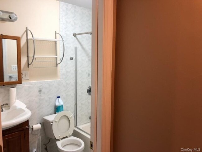 Photo - 87-30 Commonwealth Blvd Unit 1st Floor