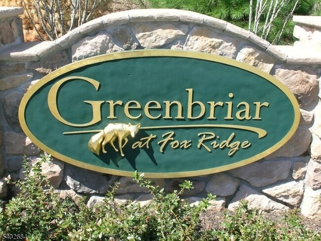 Building Photo - 7113 Polk Dr Unit 113