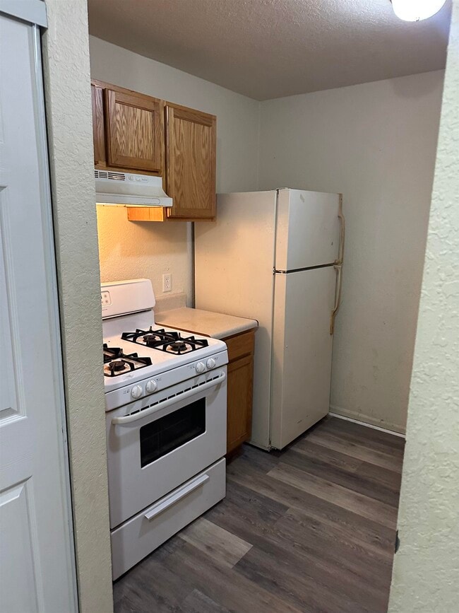 Photo - 317 Mabry St Unit 313