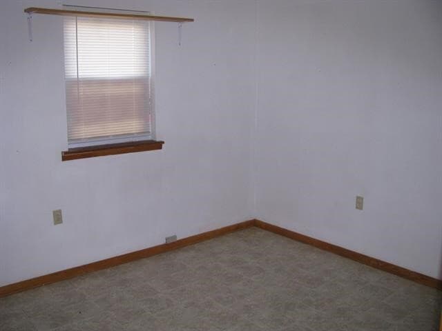 Photo - 234 Putnam St