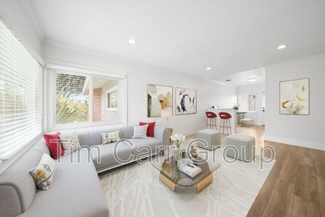 Photo - 1503 Clay St