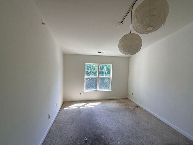 Photo - 10680 Hill Point Ct