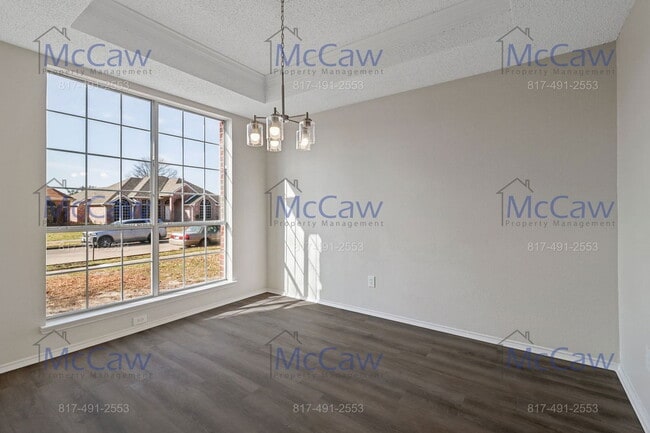 Photo - 2314 Stillwater Dr