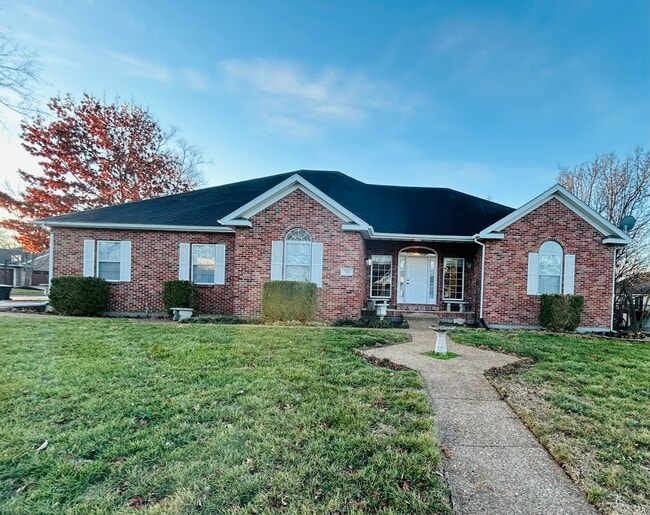 Photo - 700 Sudbury Dr