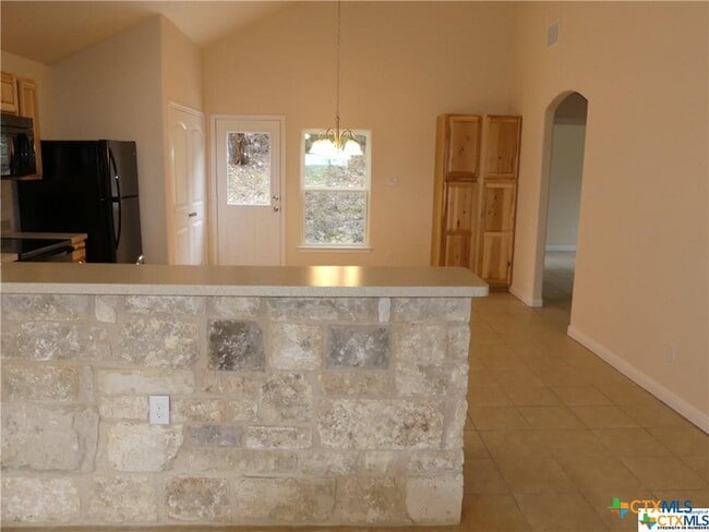 Photo - 2455 Golf Dr