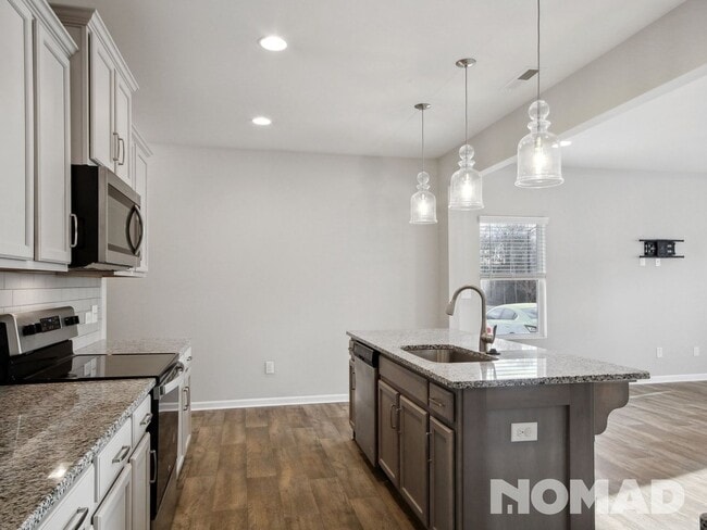 Photo - 8620 River Ridge Dr
