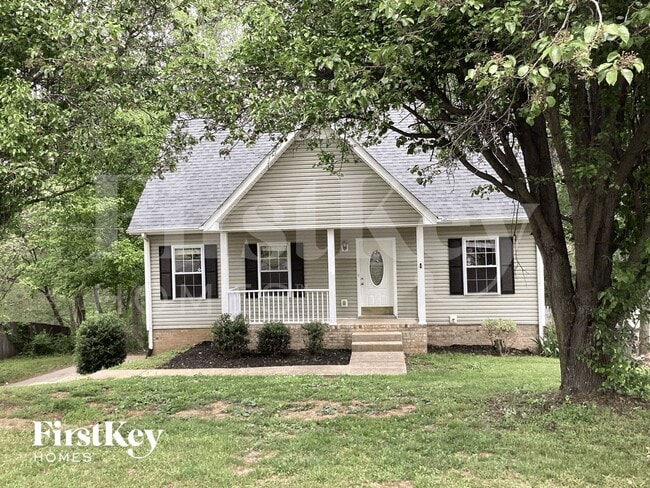 Building Photo - 2675 Elkmont Dr