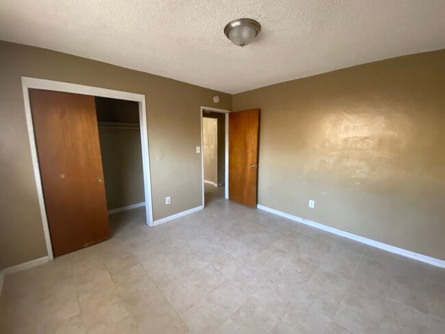 Photo - 210 E Harding Ave Unit C