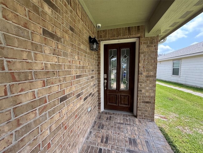 Photo - 15306 Thistle Rock Ln