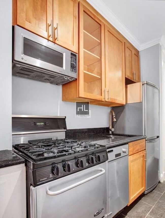 Photo - Bedford Street Unit 1D