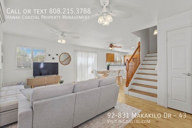 Photo - 92-831-831 Makakilo Dr