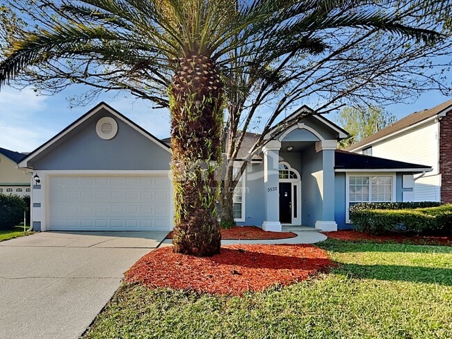 Photo - 5530 Alexis Forest Ln