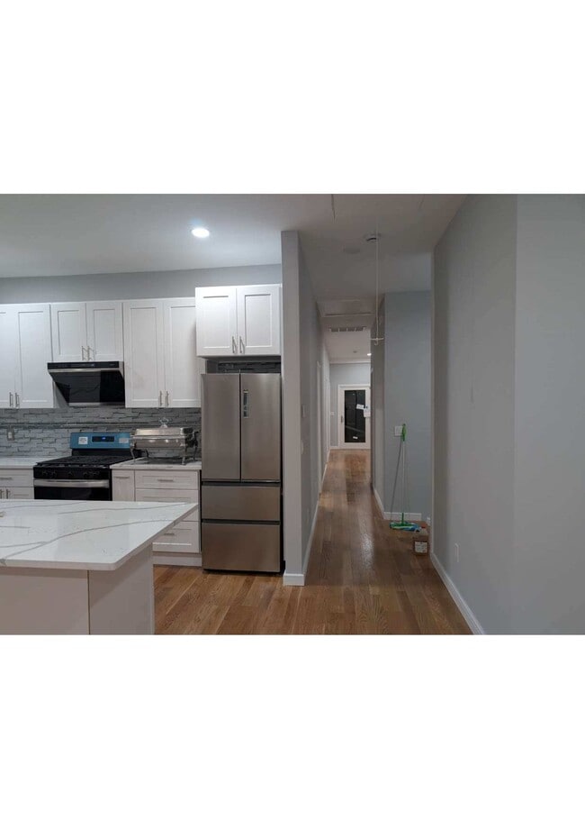 Photo - 7448 45th Ave